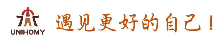 有你好美-遇见更好的自己